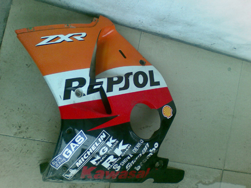 20111109_037.jpg