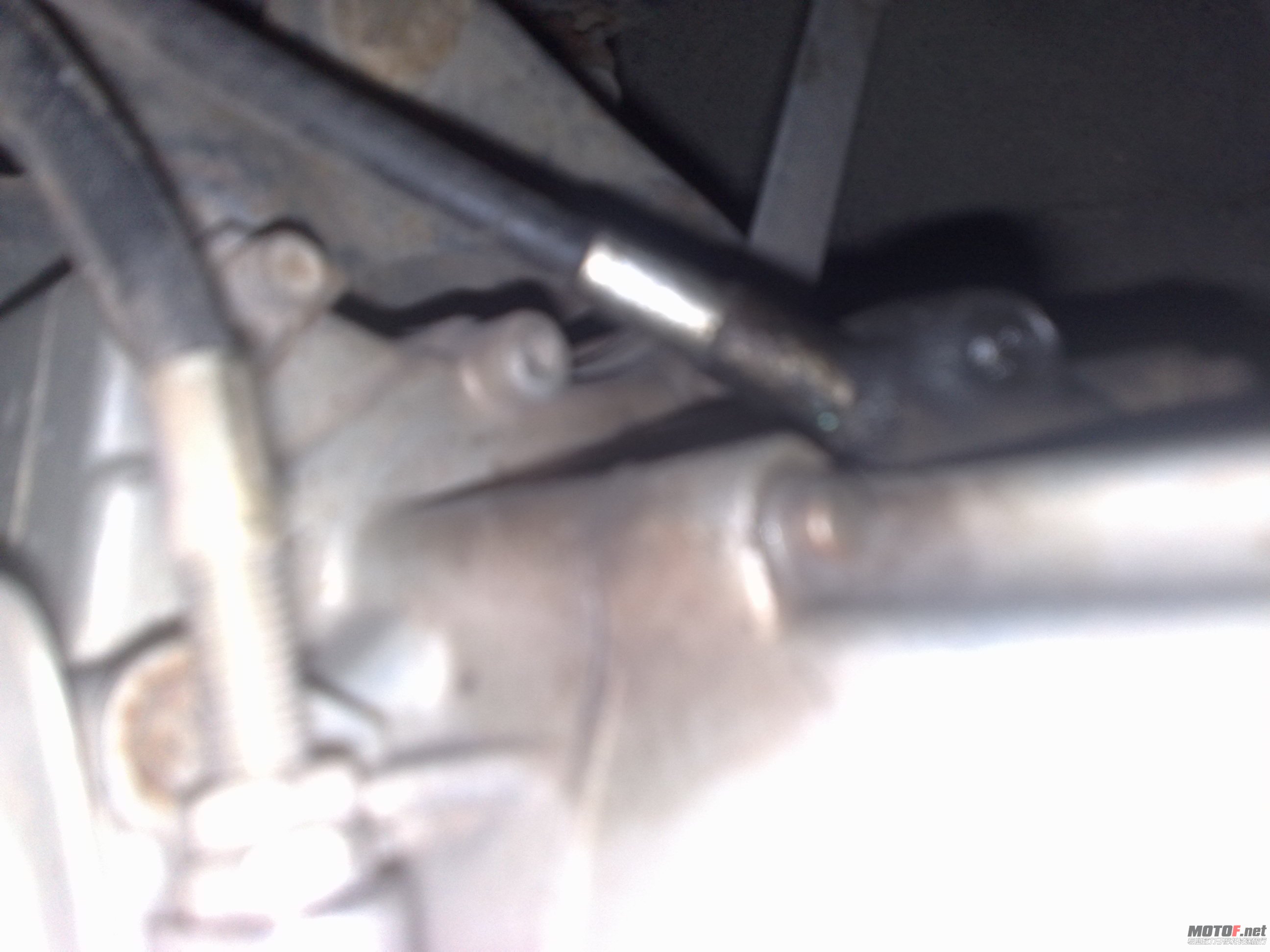 20111110029.jpg