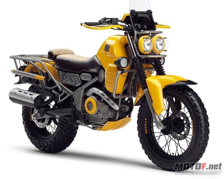 Yamaha XTW250 Concept.jpg