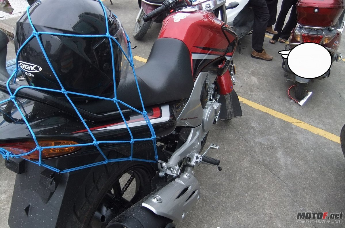 DSCF0016.jpg