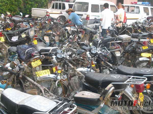 20100915093509.jpg