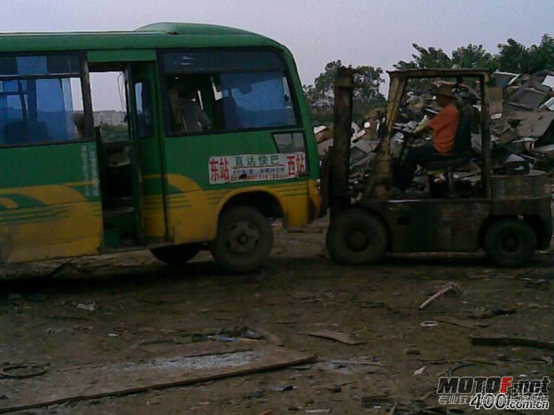 e2cf6424198d93eade831a0f178a6f24.jpg