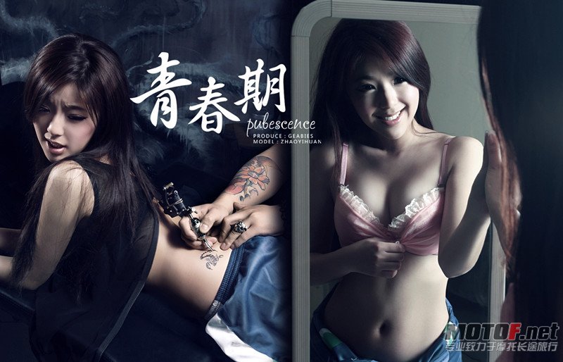 110HGF256-11_副本.jpg