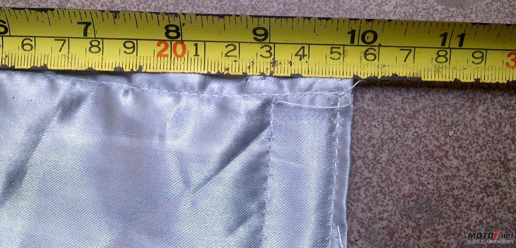 030.jpg