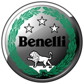 benelli_logoBIGtiny2[1].jpg