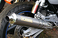 070909-055943_thumb.jpg