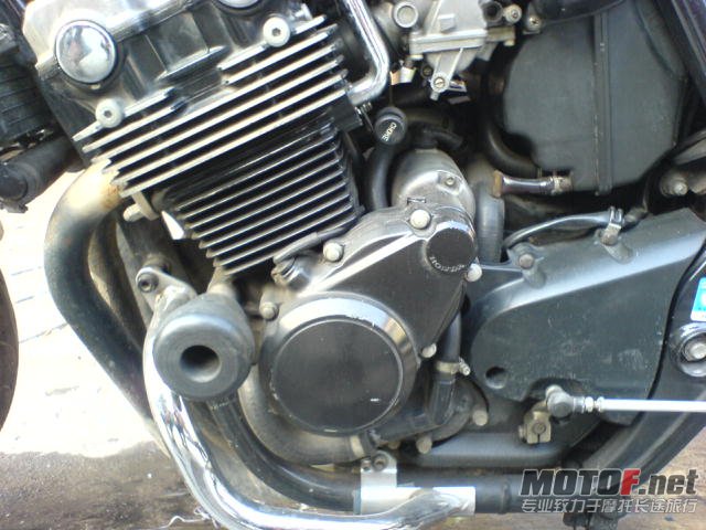 DSC08443.JPG