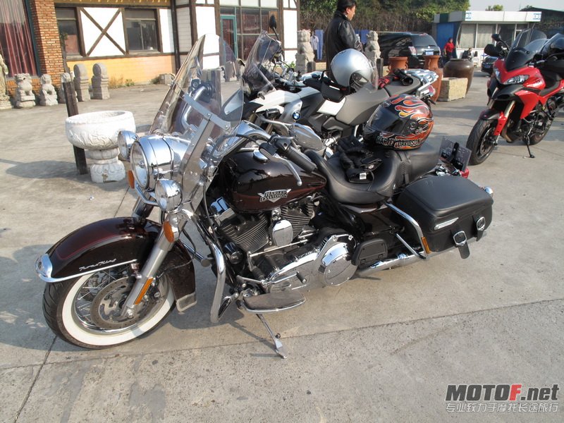 IMG_3058_调整大小.JPG