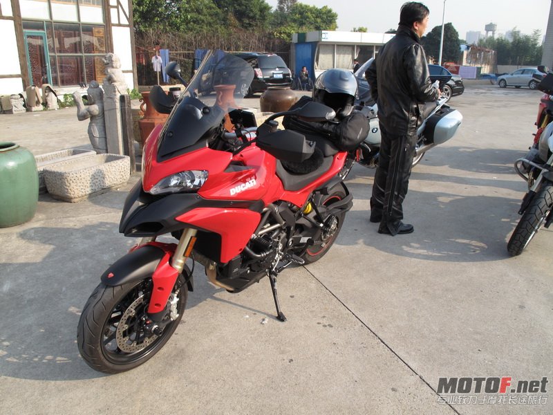 IMG_3060_调整大小.JPG