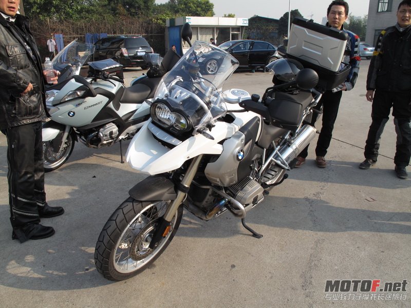IMG_3061_调整大小.JPG