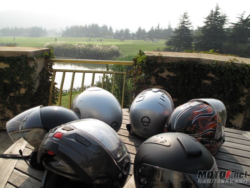 IMG_3065_调整大小.JPG