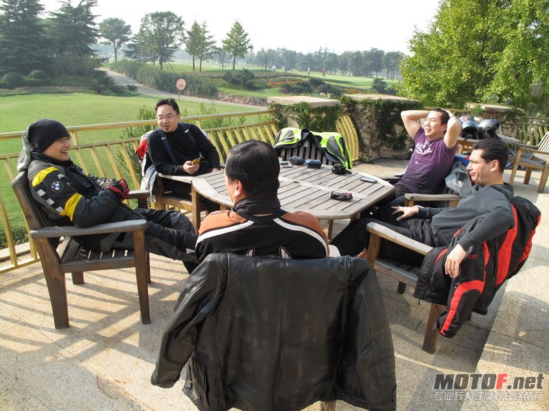 IMG_3067_调整大小.JPG