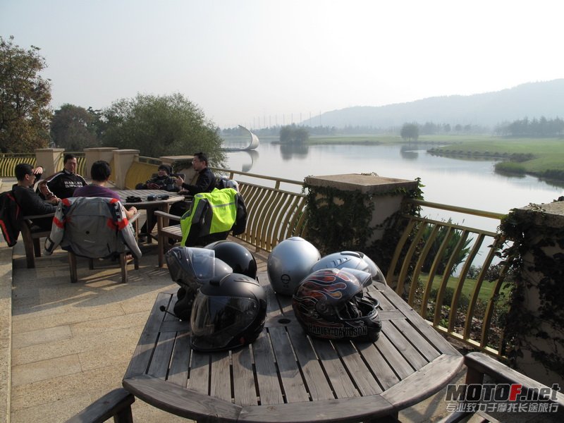 IMG_3068_调整大小.JPG