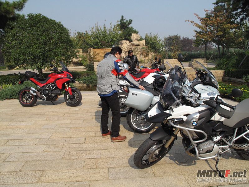 IMG_3069_调整大小.JPG