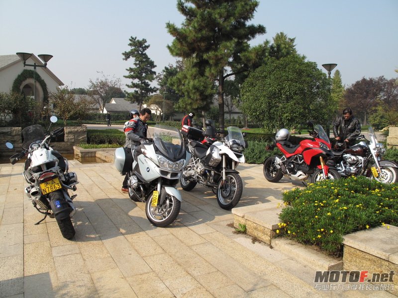 IMG_3070_调整大小.JPG