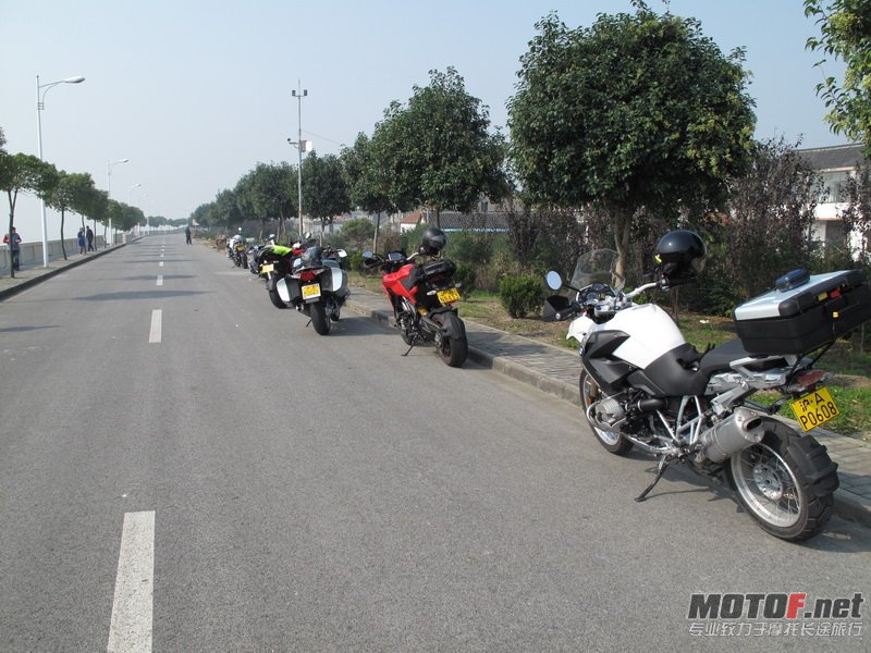 IMG_3071_调整大小.JPG