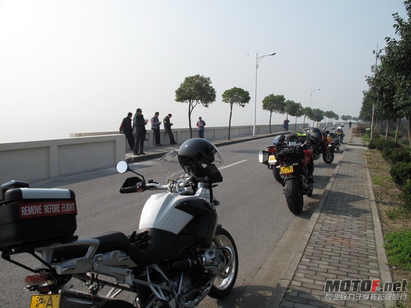 IMG_3072_调整大小.JPG
