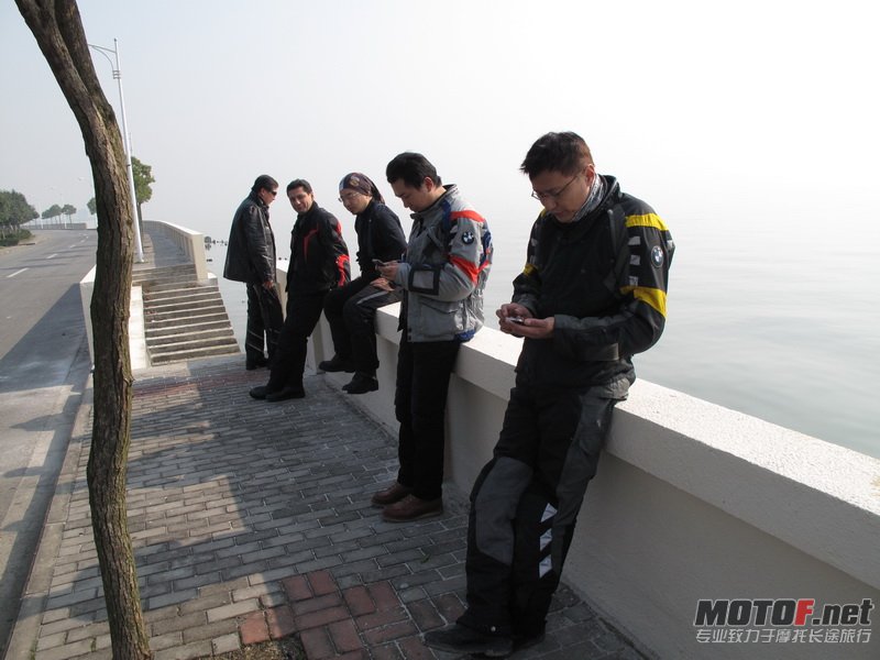 IMG_3073_调整大小.JPG