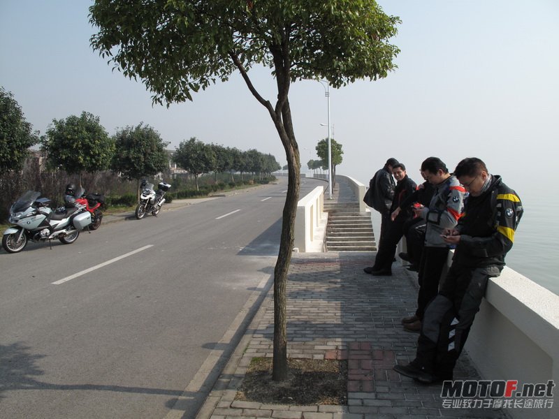 IMG_3074_调整大小.JPG