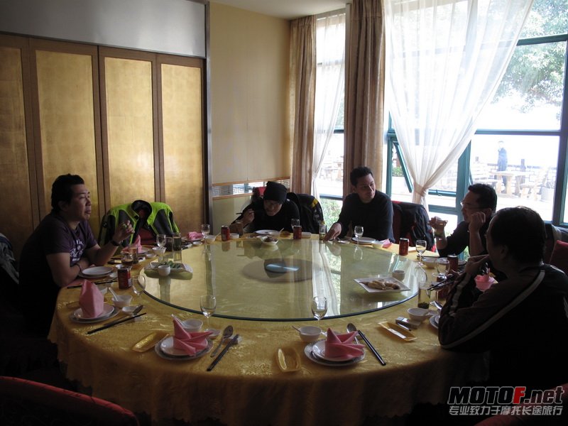 IMG_3077_调整大小.JPG