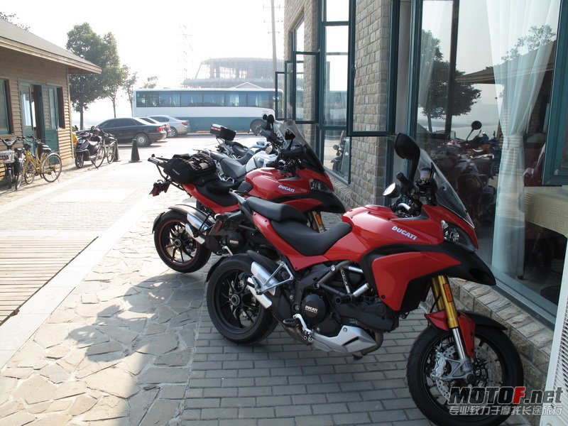 IMG_3078_调整大小.JPG