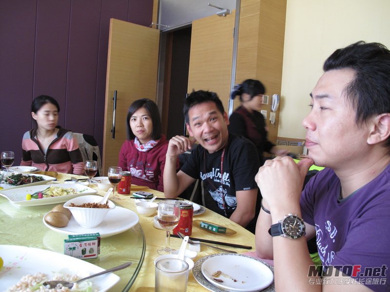 IMG_3080_调整大小.JPG
