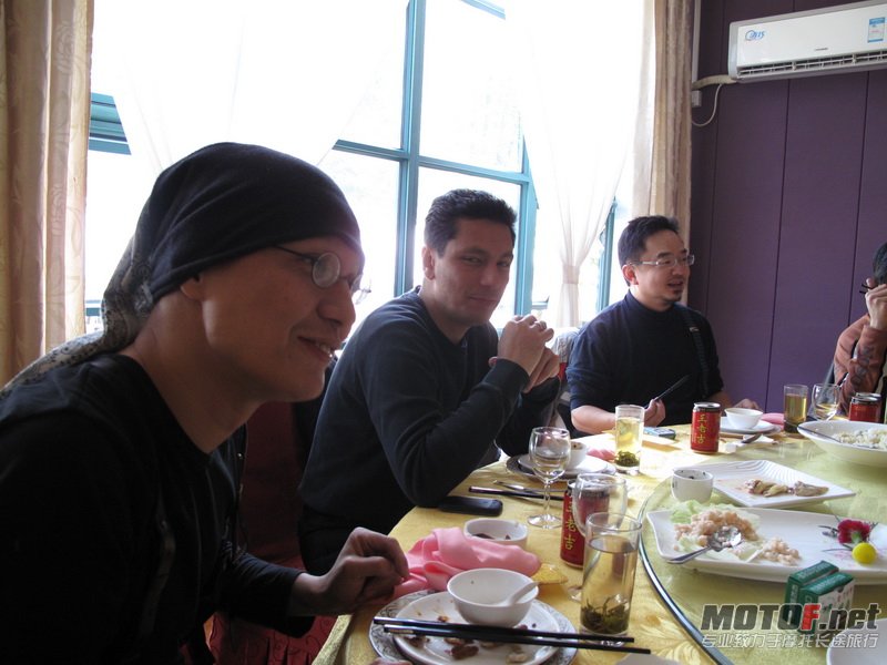IMG_3082_调整大小.JPG
