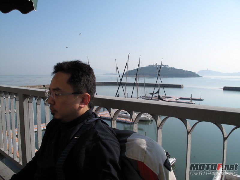 IMG_3085_调整大小.JPG