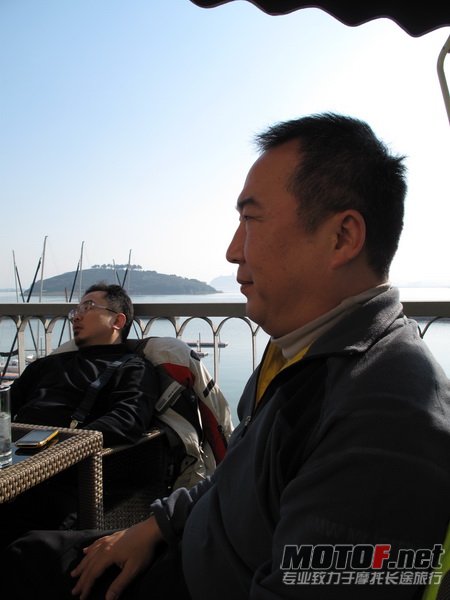 IMG_3099_调整大小.JPG
