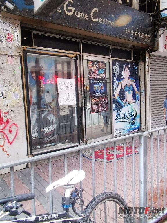 nEO_IMG_DSCF0328.jpg