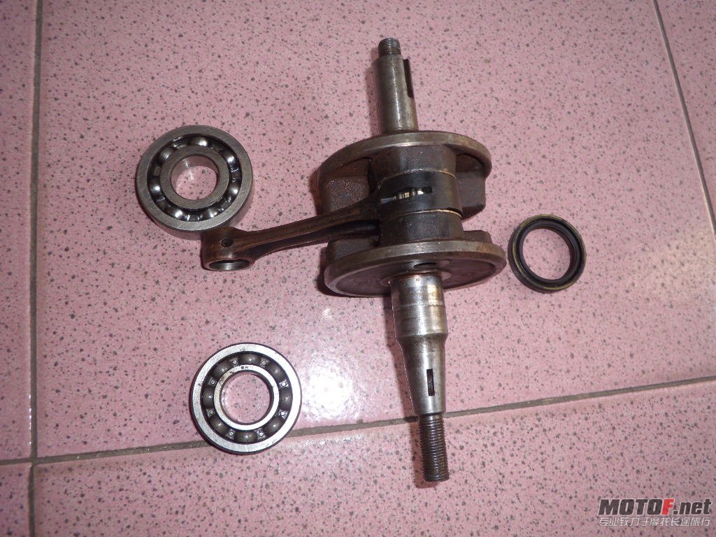DSCN3042.JPG