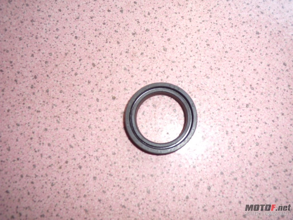 DSCN3049.JPG