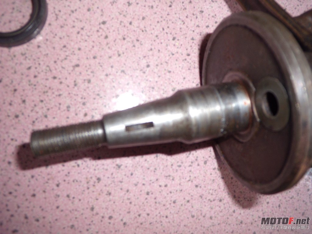 DSCN3046.JPG