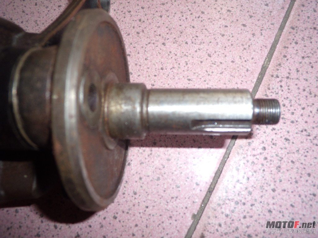 DSCN3047.JPG