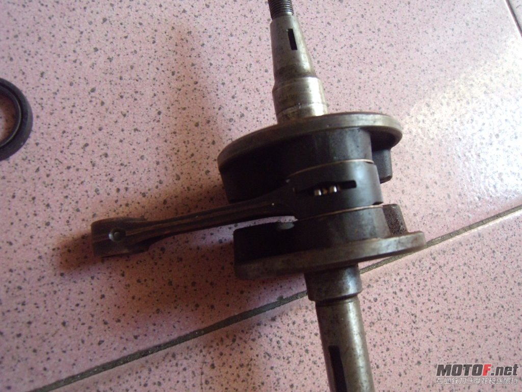 DSCN3048.JPG