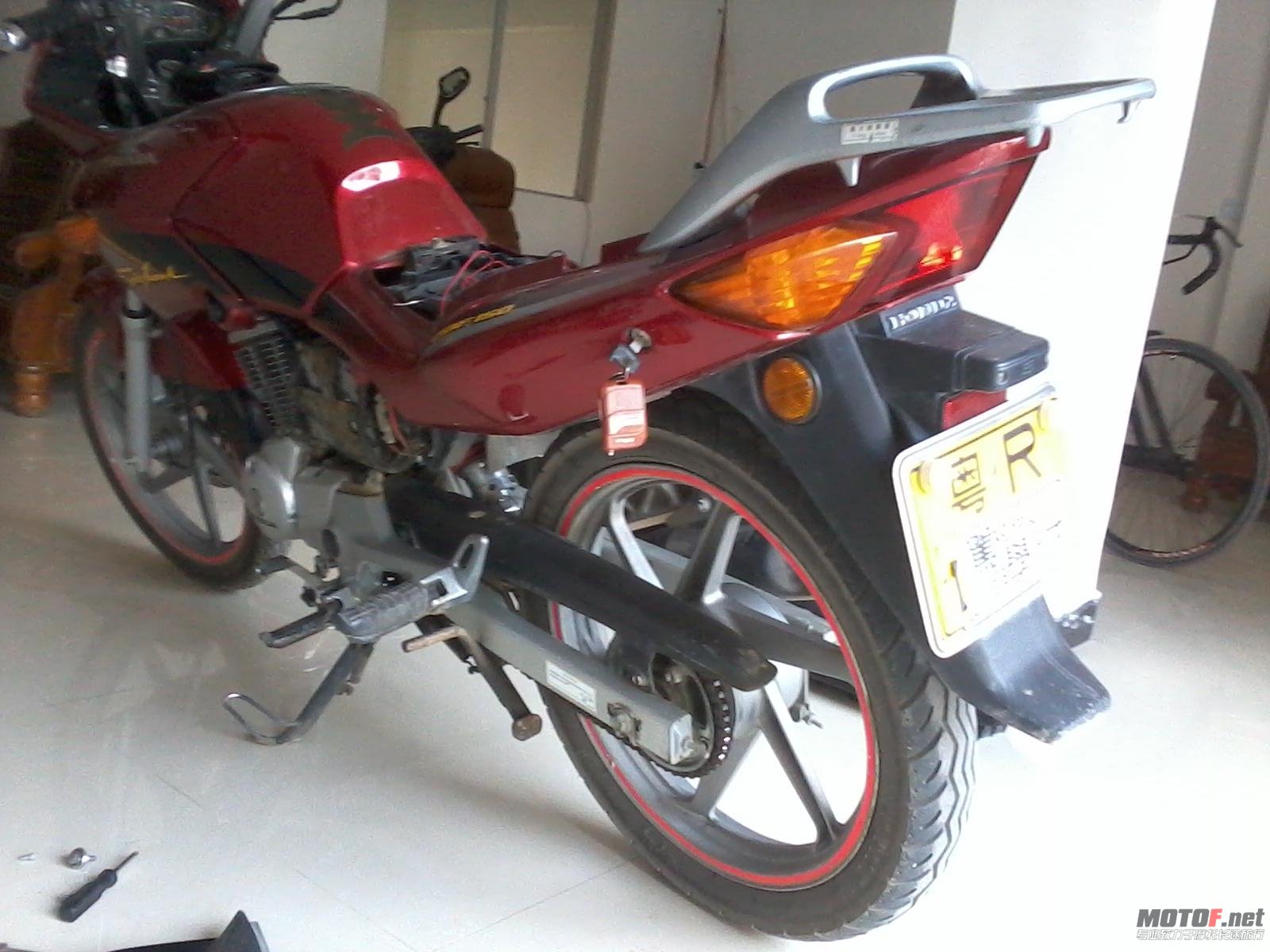 2011-11-13 09.45.17.jpg
