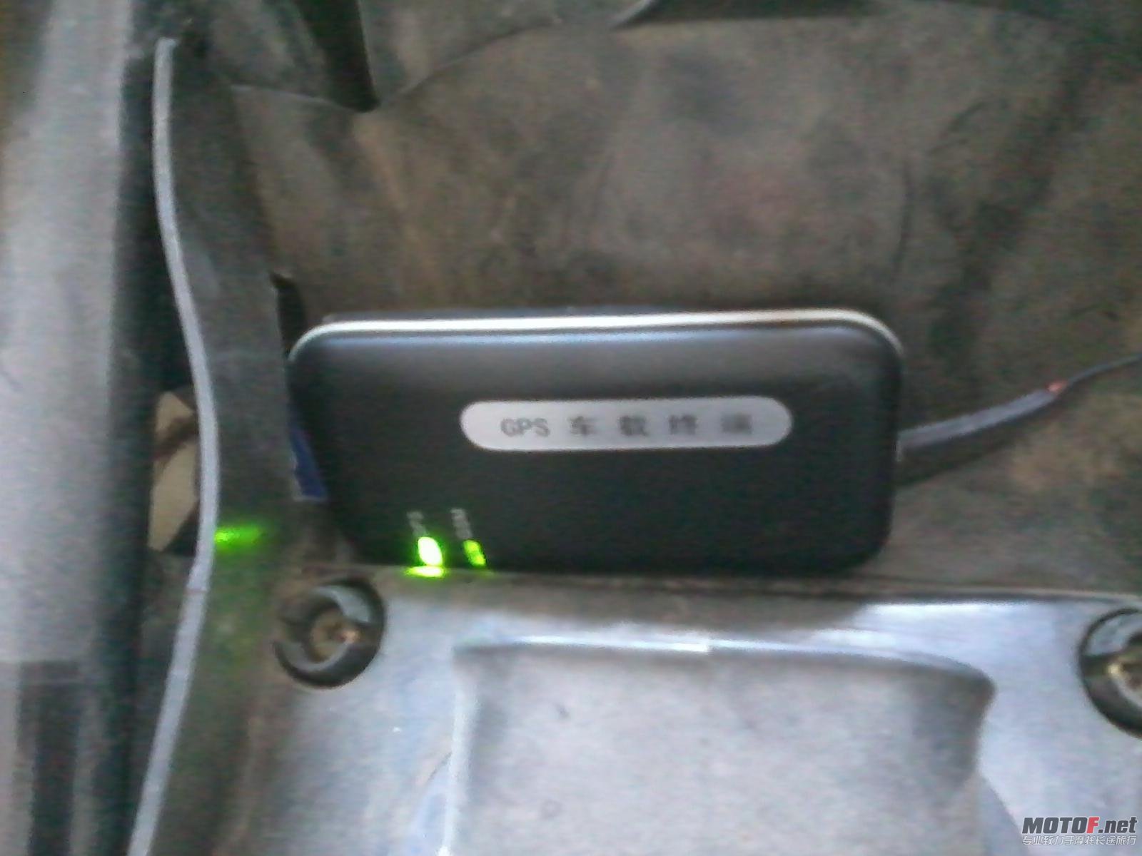 2011-11-13 09.47.07.jpg