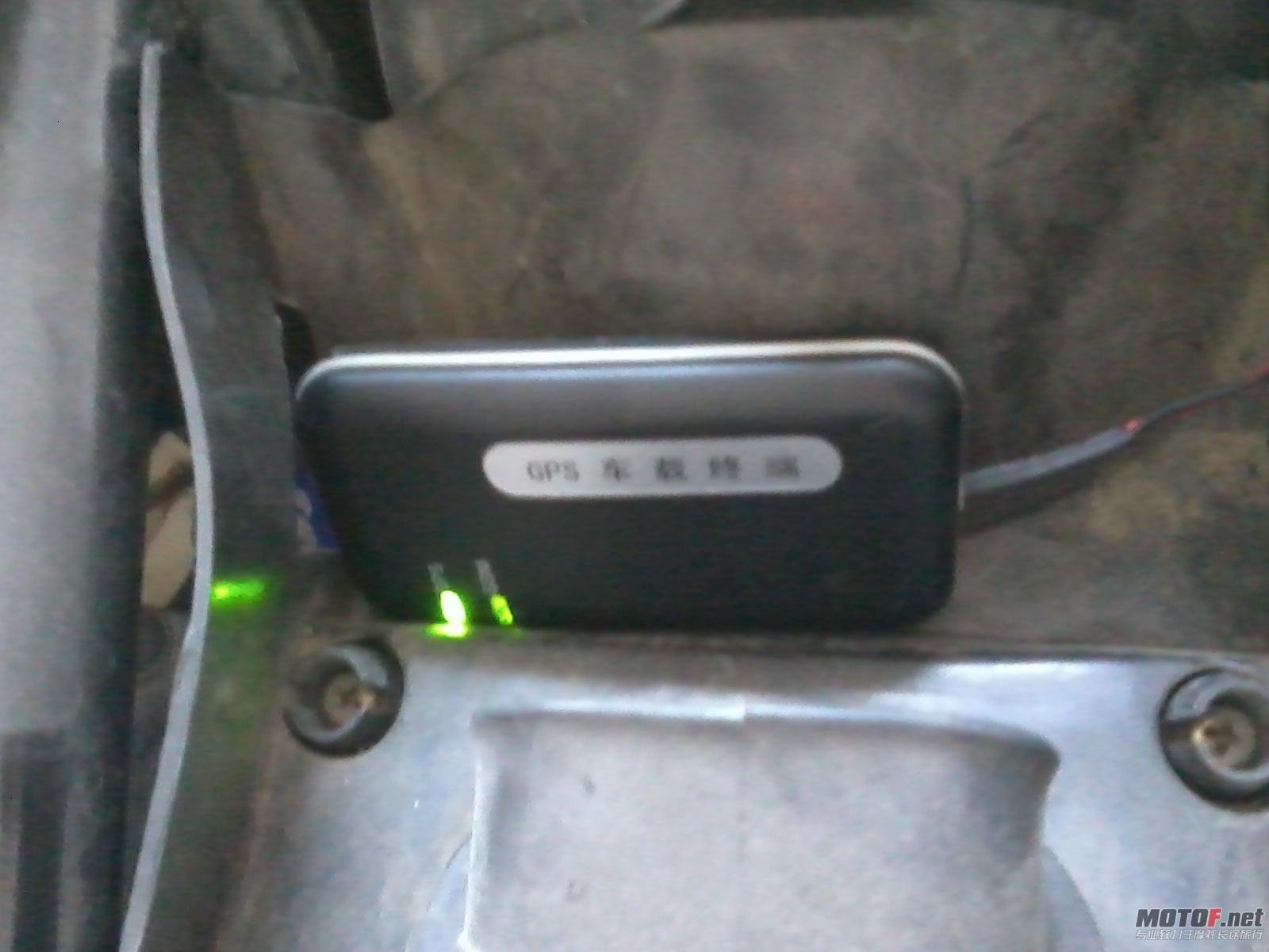 2011-11-13 09.47.10.jpg