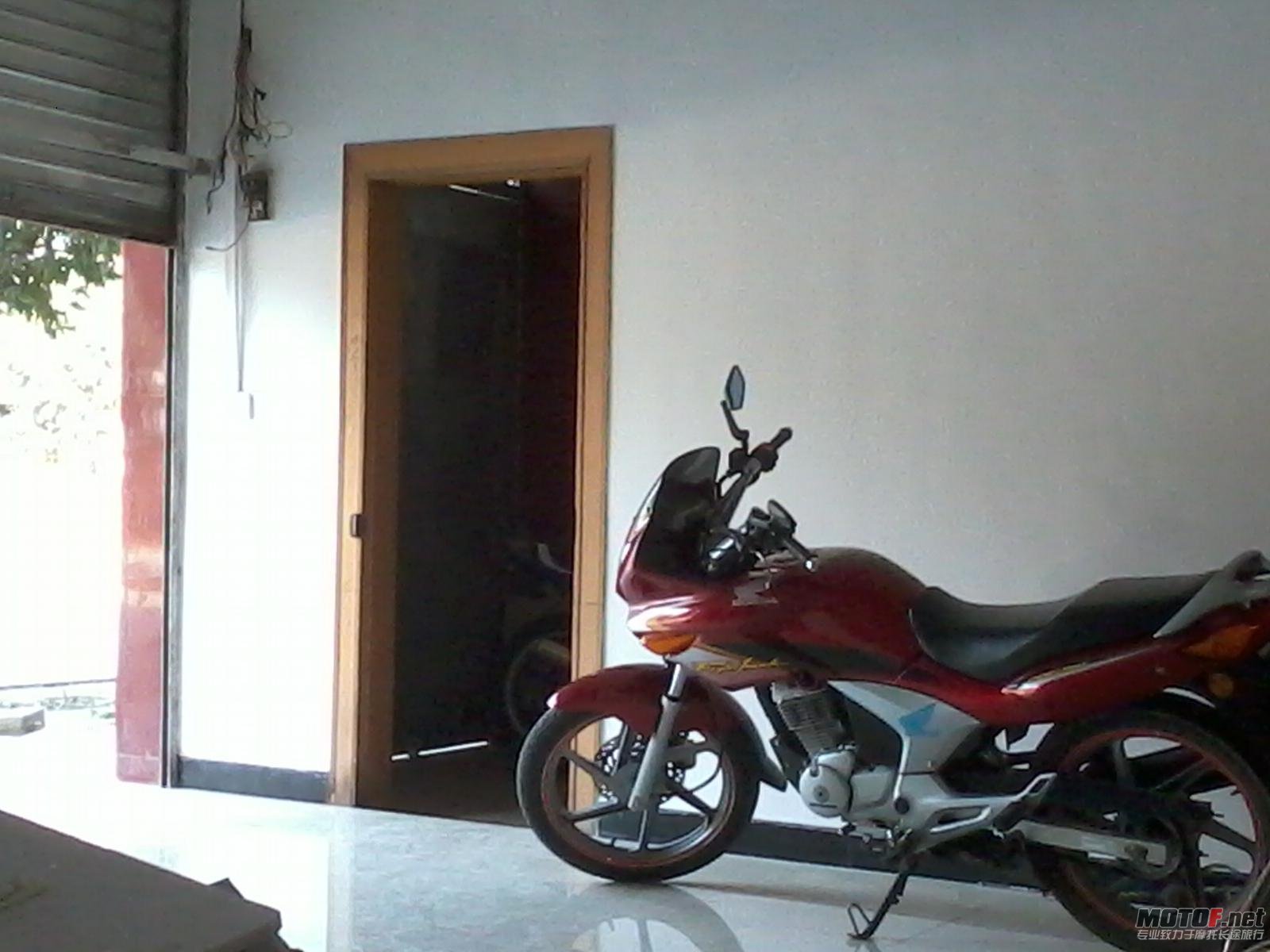 2011-11-13 11.13.17.jpg