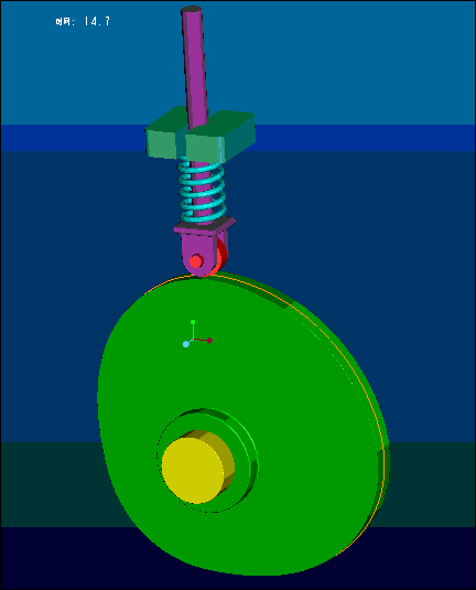 20080518_edc224ef745b02bcf7e24jUKuHmtkxcg.gif