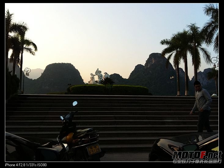 nEO_IMG_同创 104.jpg