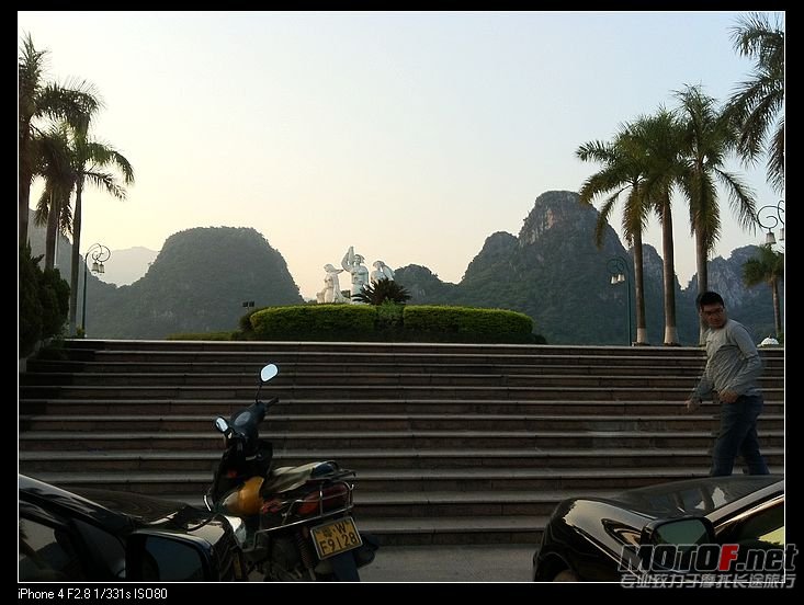 nEO_IMG_同创 105.jpg