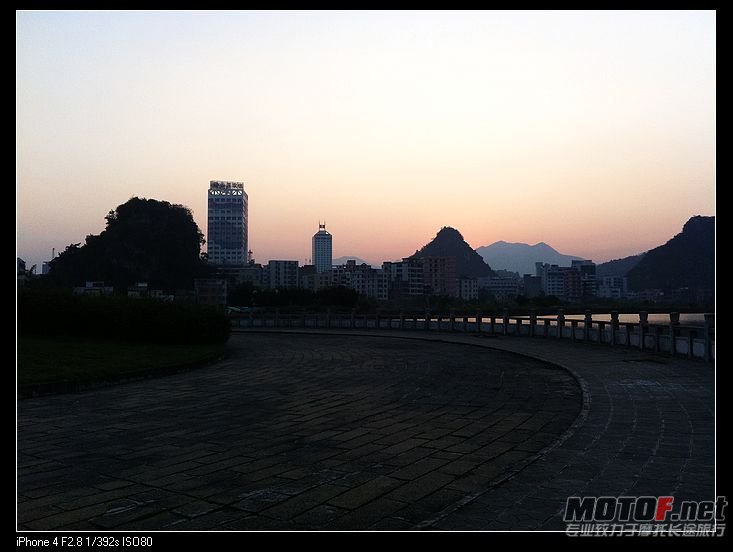 nEO_IMG_同创 118.jpg