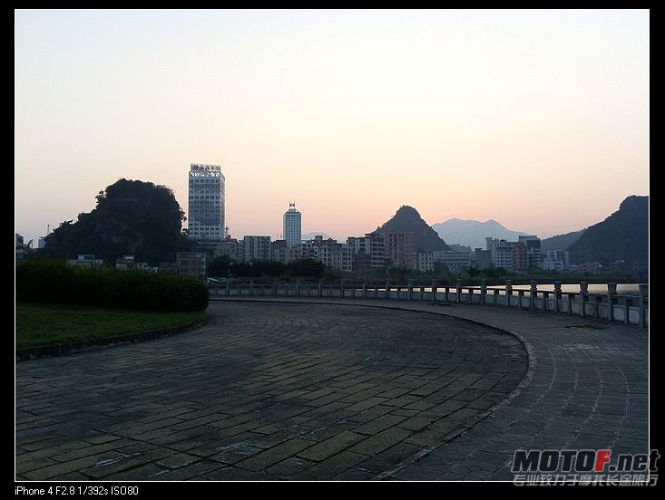 nEO_IMG_同创 119.jpg