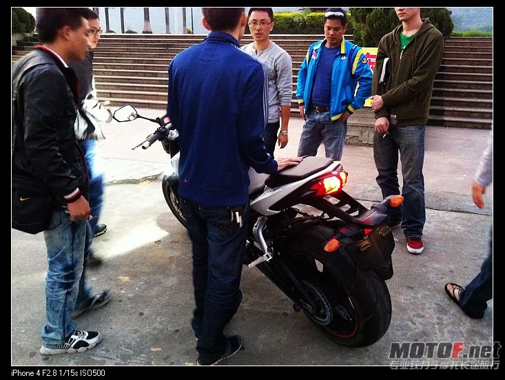 nEO_IMG_同创 120.jpg