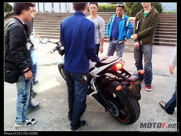 nEO_IMG_同创 121.jpg