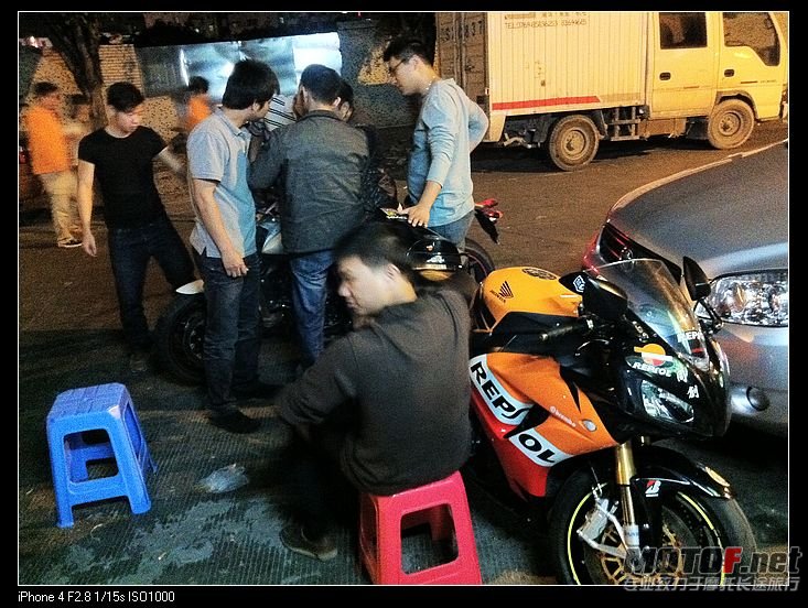 nEO_IMG_同创 127.jpg