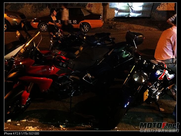 nEO_IMG_同创 128.jpg