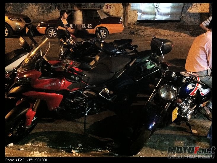 nEO_IMG_同创 129.jpg