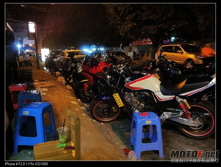 nEO_IMG_同创 145.jpg